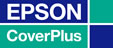 impresora etiquetas color epson tmc3400
